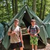 2023-summer-camp